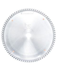 Amana Tool DT12841 12" Carbide Tipped Ditec Solid Surface Saw Blade