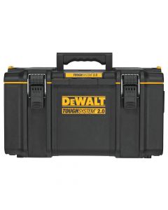 DeWalt DWST08300 ToughSystem 2.0 Large Tool Box