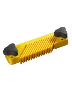 Magswitch 8110329 30mm Pro Fence Featherboard