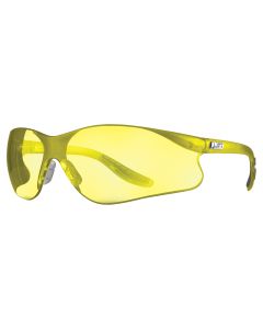LIFT Safety ESE-6LT Sectorlite Yellow Safety Glass 