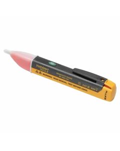 Fluke 2432932 90 to 1000V 1AC II Non-Contact Voltage Tester