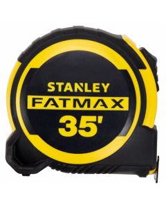 Stanley Tools FMHT36335THS 35' Fatmax Tape Measure