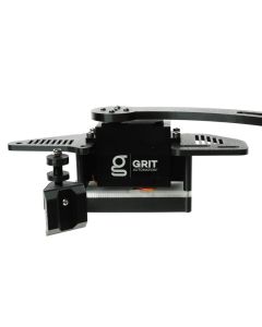 Grit Automation GA-GC2005 5" Gate Control