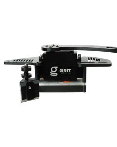 Grit Automation GA-GC2006 6" Gate Control
