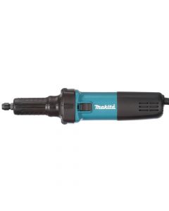 Makita GD0601 1/4" Die Grinder with AC and DC Switch