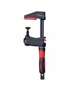 Bessey Tools - Shop by Brand