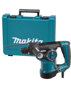 Makita HR2811F 1‑1/8'' SDS-Plus Rotary Hammer