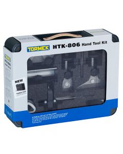 Tormek HTK-806 Sharpening Hand Tool Kit