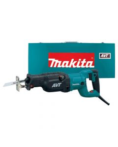Makita JR3070CT AVT 15 Amp Reciprocating Saw