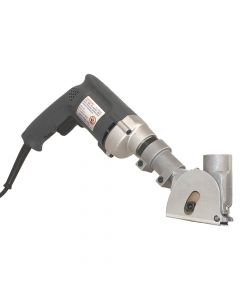Kett Tool KSV-432 17" Carbide Tipped Vacuum Saw