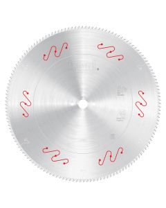 Freud LU5B3100 500mm x 30mm Carbide-Tipped Saw Blade with Mechanical Clamping