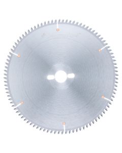 Amana Tool MB12960-30 12" Carbide Tipped Double-Face Melamine Saw Blade