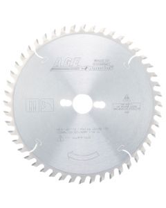 Amana Tool MD10-487-30 AGE Series 10" Carbide Tipped Hollow Ground Circular Saw Blade