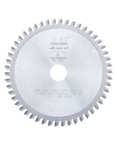 Amana Tool MD5-505 AGE Series 5-3/8" x 50T Carbide Tipped Circular Saw Blade