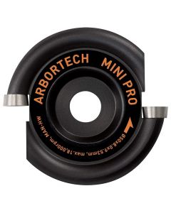 Arbortech MIN.FG.630 50mm Mini Pro Industrial Blade