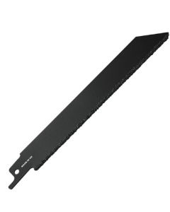 MK Morse 402927 6" Carbide Tip Grit Reciprocating Saw Blade (each)