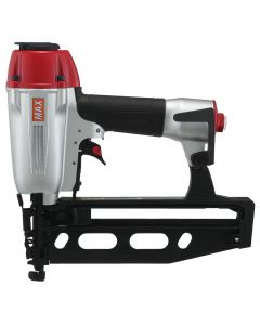MAX NF565A/16 Super Finisher 16-Gauge Straight Finish Nailer