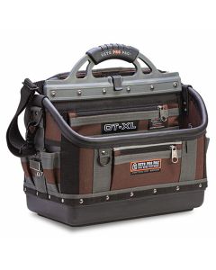Veto Pro Pac OT-XL 16.5" Extra Large Open Top Tool Bag