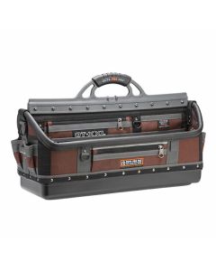 Veto Pro Pac OT-XXL Extra Large Open Top Contractor Tool Bag