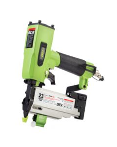 P650LX Grex SYS 1 Systainer for 1850GB H850LX Nailers & Pinners 