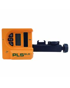 Pacific Laser Systems PLS-60618 SLD Green Line Laser Detector