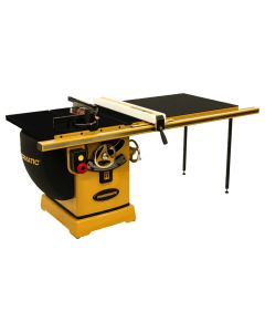 Powermatic PM1-PM23150KT 10" 230V ArmorGlide Extension Table Saw