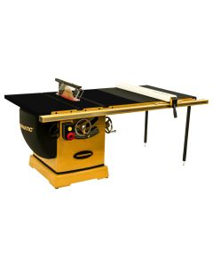 Powermatic PM1-PM375350KT 14" 230V ArmorGlide Extension Table Saw