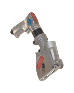 Kett Tool PSV-534 14" Pneumatic Vacuum Saw