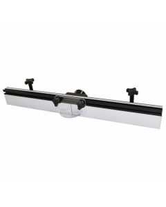 SawStop RT-F27 27" Router Table Fence Assembly