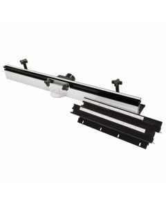 SawStop RT-F32 32" Router Table Fence Assembly