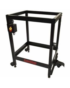 SawStop RT-STF Floor Stand