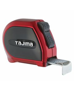 Tajima SS-16BW Sigma Stop 16' Tape Measure