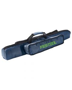 Festool 203639 ST-BAG Syslite Tripod Bag with Shoulder Strap