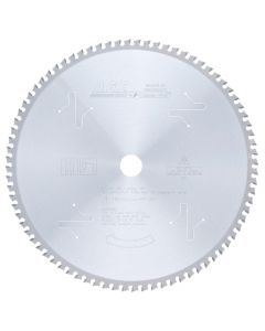 Amana Tool STL305-80 12" Carbide Tipped Steel Cutting Circular Saw Blade