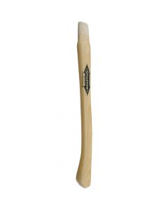 Stiletto STLHDL-C Curved Hickory Replacement Handle