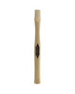 Stiletto STLHDL-S Straight Hickory Replacement Handle