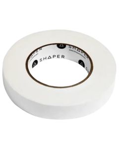 Shaper Tools SU1-DST1 1" Double-Sided Tape