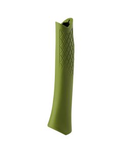 Stiletto TBRG-G Trimbone 9" Green Replacement Grip