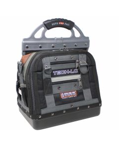 Veto Pro Pac TECH-LC 13.5" Large Tech Tool Bag