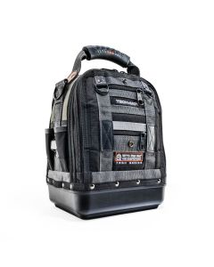 Tech-MCT Compact/Tall Tool Bag