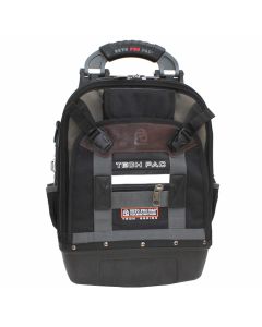 Veto Pro Pac TECH-PAC 13" Backpack Tool Bag