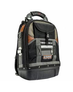 Veto Pro Pac TECH-PAC LT 14" Backpack Laptop/Tool Bag