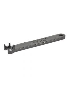 Amana Tool WR-110 CNC Locknut Wrench