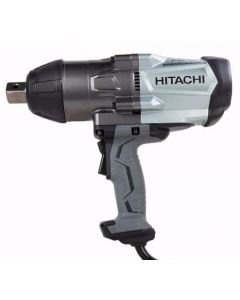 Hitachi WR25SE AC Brushless 1" Impact Wrench