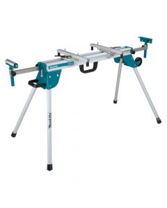 Makita WST06 Compact Folding Miter Saw Stand *In Store Pickup Only*