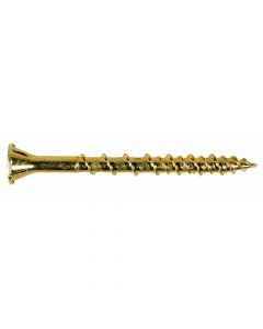 Simpson Strong-Tie WSV2S 2" Strong-Drive WSV Collated Subfloor Screw