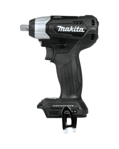 Makita XWT13ZB 1/2" 18V LXT Lithium‑Ion Brushless Drive Impact Wrench