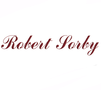Robert Sorby