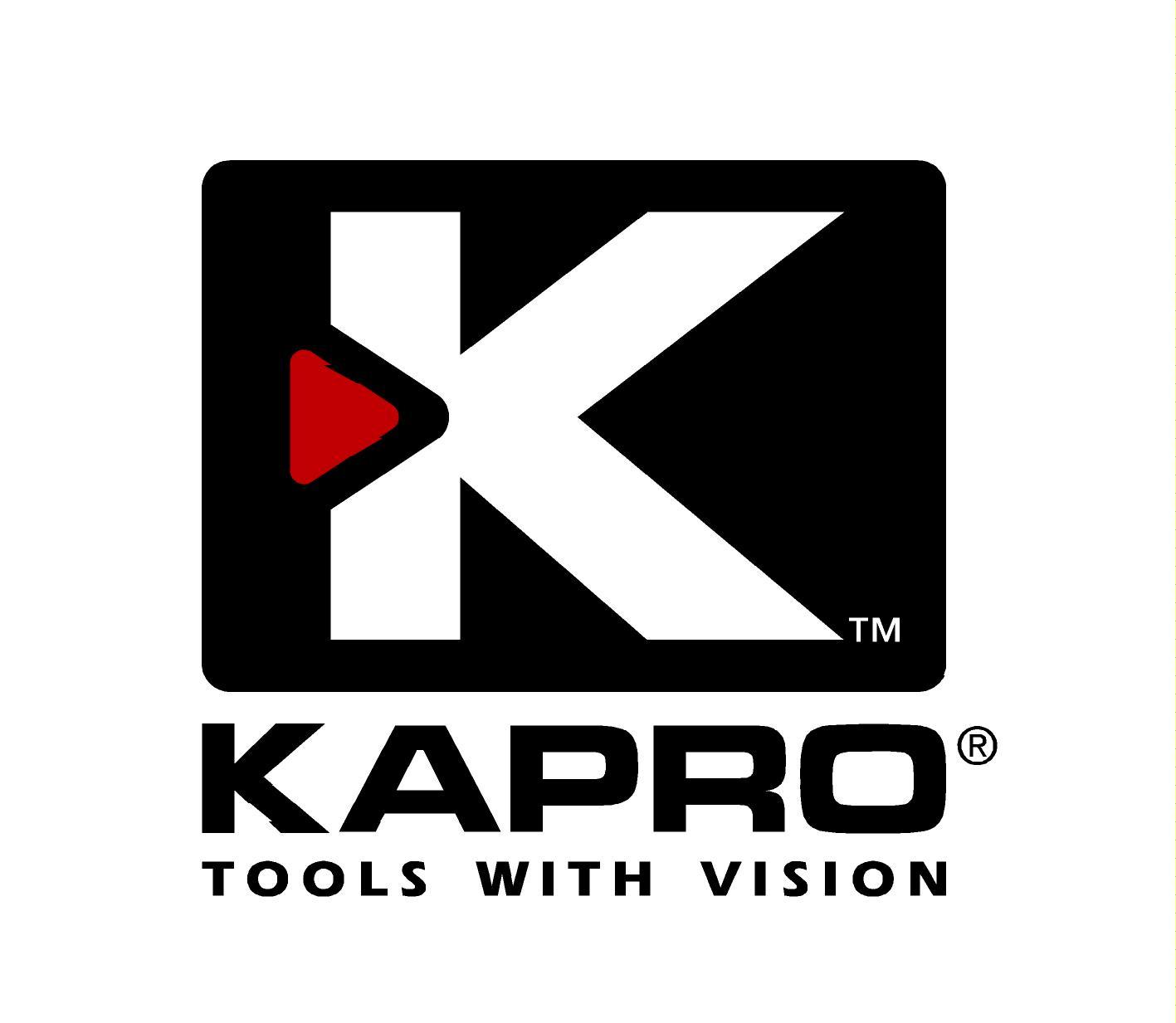 Kapro 985-41X-72 Apollo Box Level with Magnified Vials and Plumb Site 72-Inch Length