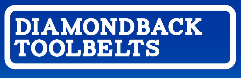 diamondback toolbelts coupon